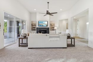 Single Family Residence, 29527 Viking View ln, Valley Center, CA 92082 - 14