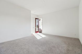 Single Family Residence, 29527 Viking View ln, Valley Center, CA 92082 - 15