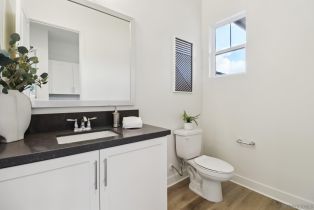 Single Family Residence, 29527 Viking View ln, Valley Center, CA 92082 - 17