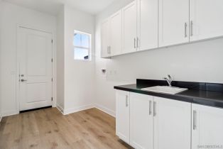 Single Family Residence, 29527 Viking View ln, Valley Center, CA 92082 - 18