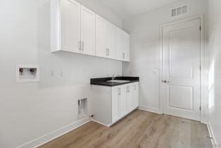 Single Family Residence, 29527 Viking View ln, Valley Center, CA 92082 - 19