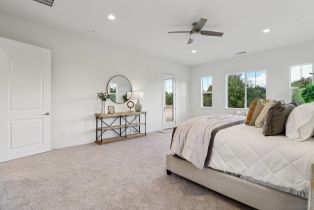 Single Family Residence, 29527 Viking View ln, Valley Center, CA 92082 - 21