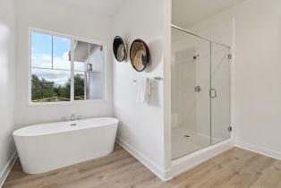 Single Family Residence, 29527 Viking View ln, Valley Center, CA 92082 - 22