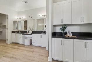 Single Family Residence, 29527 Viking View ln, Valley Center, CA 92082 - 24