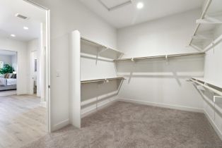 Single Family Residence, 29527 Viking View ln, Valley Center, CA 92082 - 25