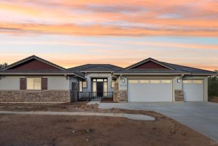 Single Family Residence, 29527 Viking View ln, Valley Center, CA 92082 - 26