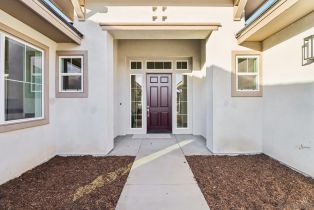 Single Family Residence, 29527 Viking View ln, Valley Center, CA 92082 - 27