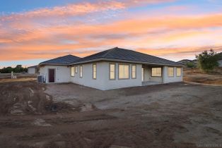 Single Family Residence, 29527 Viking View ln, Valley Center, CA 92082 - 28