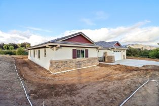 Single Family Residence, 29527 Viking View ln, Valley Center, CA 92082 - 29