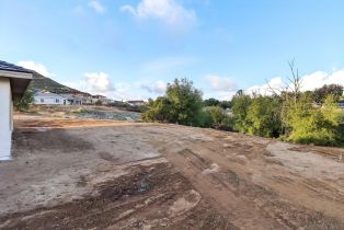 Single Family Residence, 29527 Viking View ln, Valley Center, CA 92082 - 30