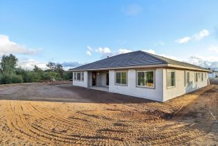 Single Family Residence, 29527 Viking View ln, Valley Center, CA 92082 - 31