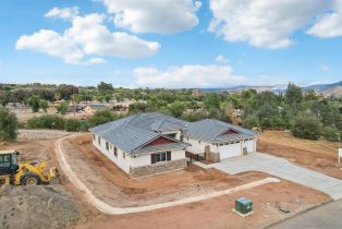 Single Family Residence, 29527 Viking View ln, Valley Center, CA 92082 - 33