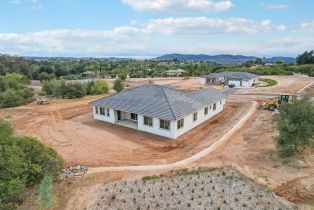 Single Family Residence, 29527 Viking View ln, Valley Center, CA 92082 - 34