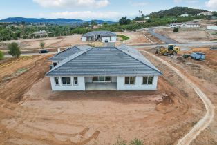 Single Family Residence, 29527 Viking View ln, Valley Center, CA 92082 - 35