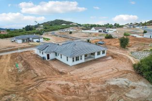 Single Family Residence, 29527 Viking View ln, Valley Center, CA 92082 - 36