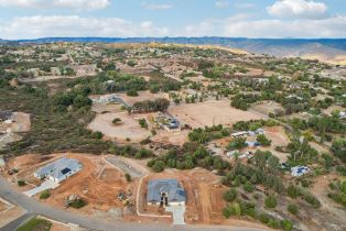 Single Family Residence, 29527 Viking View ln, Valley Center, CA 92082 - 37