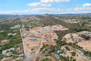 Single Family Residence, 29527 Viking View ln, Valley Center, CA 92082 - 38