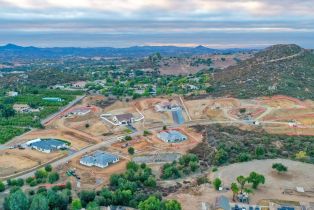 Single Family Residence, 29527 Viking View ln, Valley Center, CA 92082 - 39