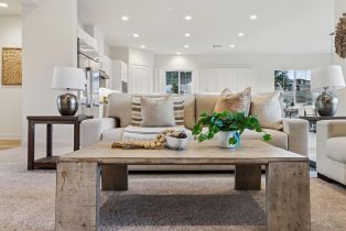 Single Family Residence, 29527 Viking View ln, Valley Center, CA 92082 - 4