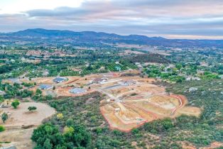 Single Family Residence, 29527 Viking View ln, Valley Center, CA 92082 - 41