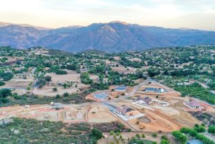 Single Family Residence, 29527 Viking View ln, Valley Center, CA 92082 - 43