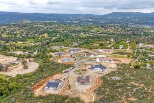 Single Family Residence, 29527 Viking View ln, Valley Center, CA 92082 - 45