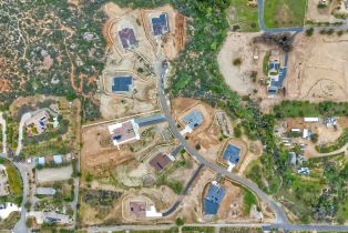 Single Family Residence, 29527 Viking View ln, Valley Center, CA 92082 - 46