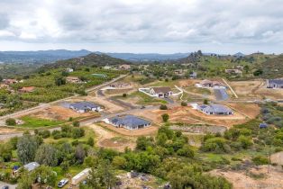 Single Family Residence, 29527 Viking View ln, Valley Center, CA 92082 - 47