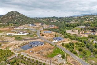 Single Family Residence, 29527 Viking View ln, Valley Center, CA 92082 - 48