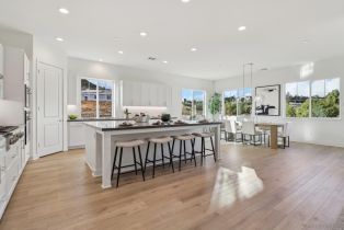 Single Family Residence, 29527 Viking View ln, Valley Center, CA 92082 - 5