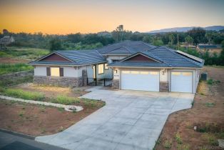 Single Family Residence, 29527 Viking View ln, Valley Center, CA 92082 - 51