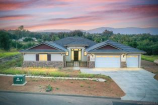 Single Family Residence, 29527 Viking View ln, Valley Center, CA 92082 - 52