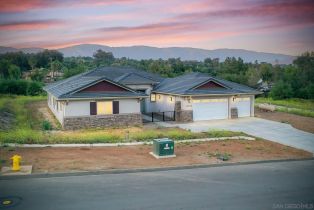 Single Family Residence, 29527 Viking View ln, Valley Center, CA 92082 - 53