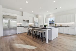 Single Family Residence, 29527 Viking View ln, Valley Center, CA 92082 - 6