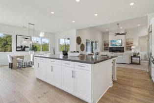 Single Family Residence, 29527 Viking View ln, Valley Center, CA 92082 - 8