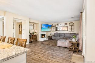 Single Family Residence, 16627 Eagle Peak rd, Riverside, CA 92504 - 10