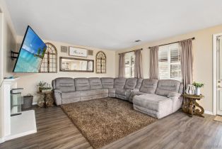 Single Family Residence, 16627 Eagle Peak rd, Riverside, CA 92504 - 11