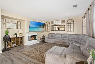 Single Family Residence, 16627 Eagle Peak rd, Riverside, CA 92504 - 12