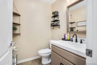 Single Family Residence, 16627 Eagle Peak rd, Riverside, CA 92504 - 13