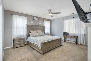 Single Family Residence, 16627 Eagle Peak rd, Riverside, CA 92504 - 14