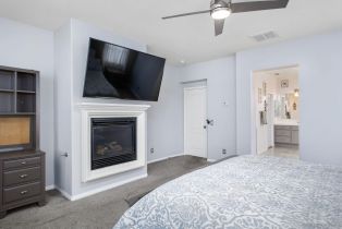 Single Family Residence, 16627 Eagle Peak rd, Riverside, CA 92504 - 15