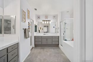 Single Family Residence, 16627 Eagle Peak rd, Riverside, CA 92504 - 16