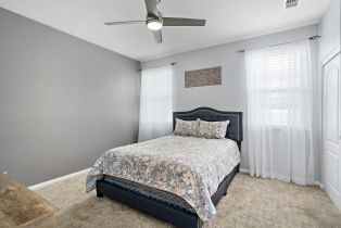 Single Family Residence, 16627 Eagle Peak rd, Riverside, CA 92504 - 17