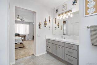 Single Family Residence, 16627 Eagle Peak rd, Riverside, CA 92504 - 18