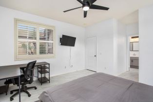 Single Family Residence, 16627 Eagle Peak rd, Riverside, CA 92504 - 20