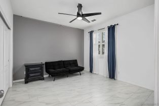 Single Family Residence, 16627 Eagle Peak rd, Riverside, CA 92504 - 22