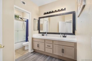 Single Family Residence, 16627 Eagle Peak rd, Riverside, CA 92504 - 23