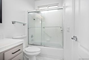 Single Family Residence, 16627 Eagle Peak rd, Riverside, CA 92504 - 25