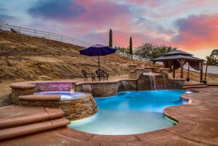 Single Family Residence, 16627 Eagle Peak rd, Riverside, CA 92504 - 26