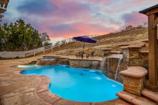 Single Family Residence, 16627 Eagle Peak rd, Riverside, CA 92504 - 27